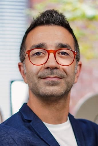 Apo W. Bazidi profile photo