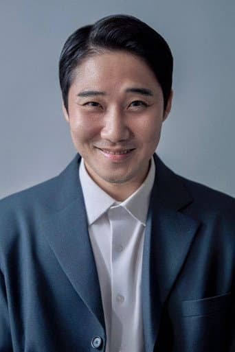 Kim Su-won