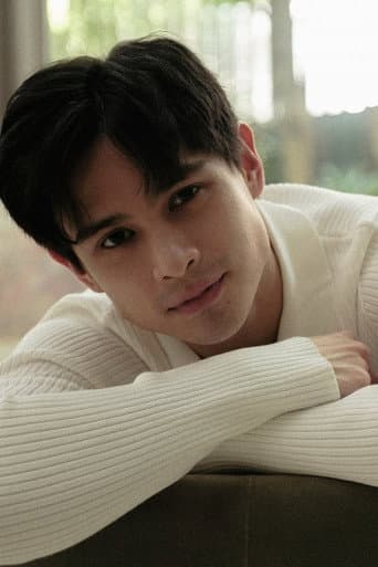 Ralph De Leon