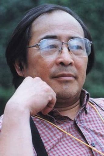 Xu Qingdong profile photo