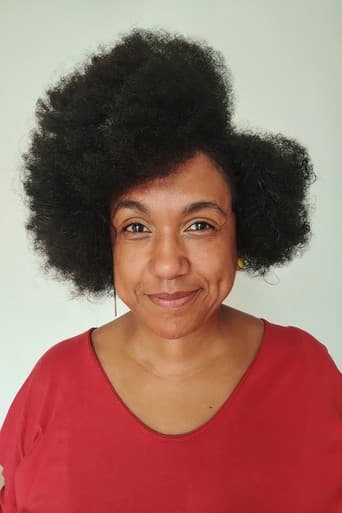 Claudia Barbot