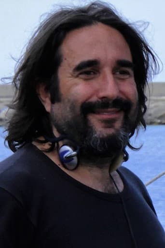 Fabrizio Maria Cortese profile photo