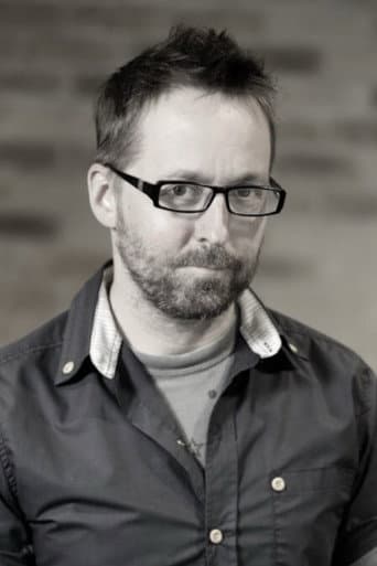 Ryan Plato