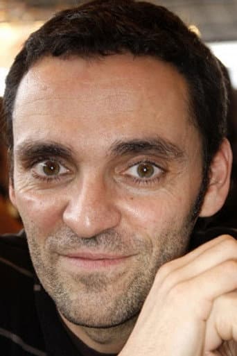 Alexandre Moix profile photo