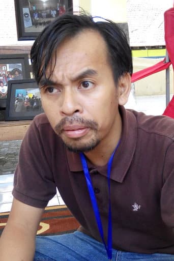 Bambang "Ipoenk" Kuntara Murti profile photo