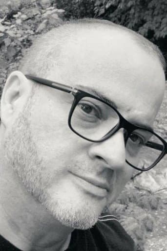 Paulo Cursino profile photo