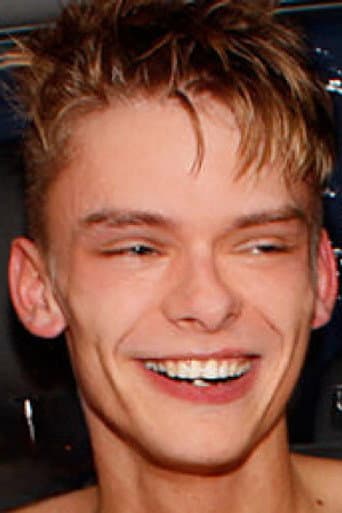 Matt Mac