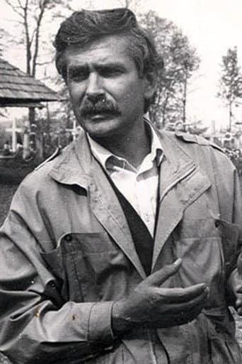 Yaroslav Lupiy profile photo