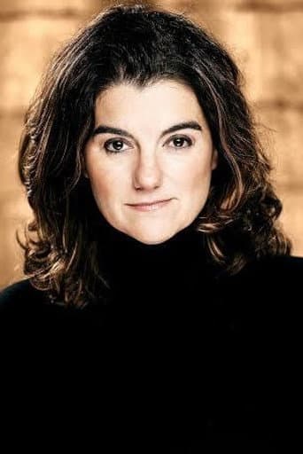 Marta Buchaca profile photo