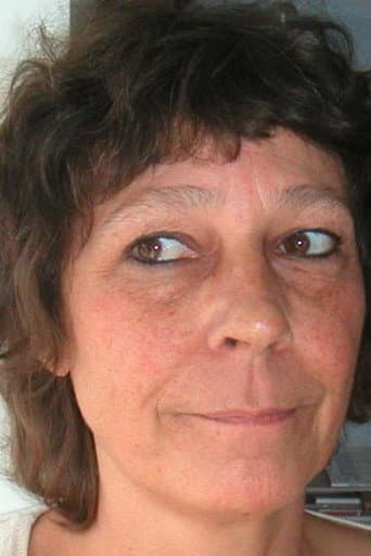 Liller Møller profile photo