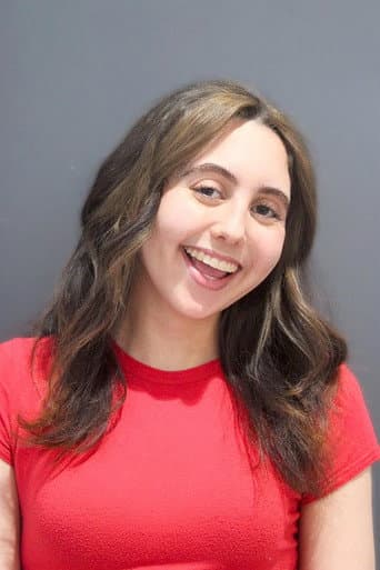 Lily Bennet