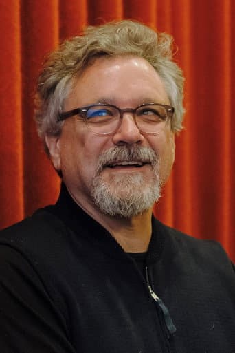 Joe Bini