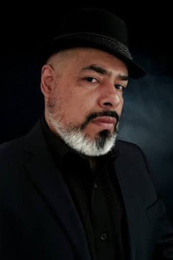 Martín Dupá