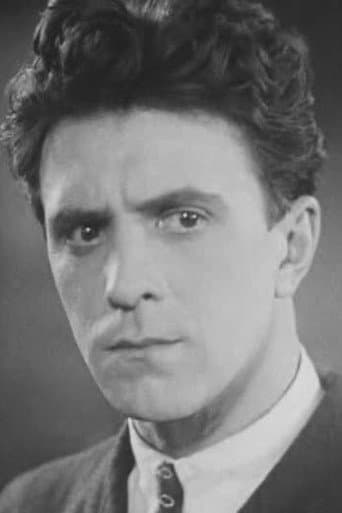 Nikolay Feoktistov