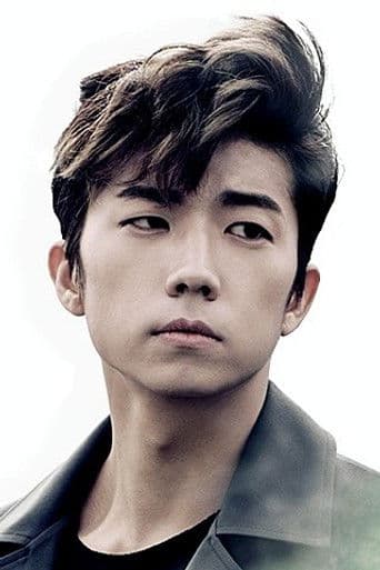 Jang Woo-young