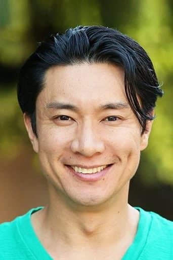Masa Kanome