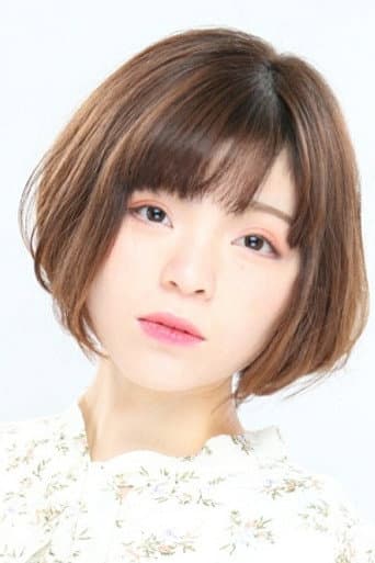 Mana Koshirakawa