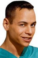 Christopher Michaels