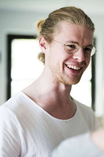 Jannik Gensler profile photo