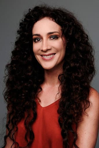 Cécica Bernasconi