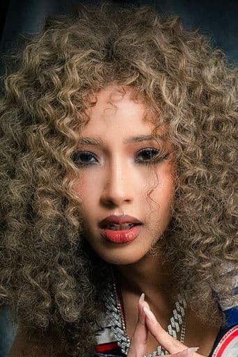 Michaela Olivia Baker