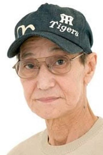 Gorō Naya