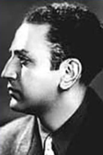Suren Shakhbazyan profile photo