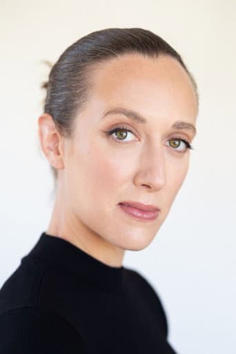 Samantha Proctor
