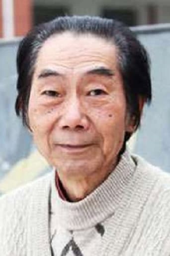 Mao Yuqin profile photo