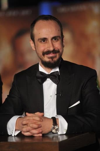 Ozan Açıktan profile photo