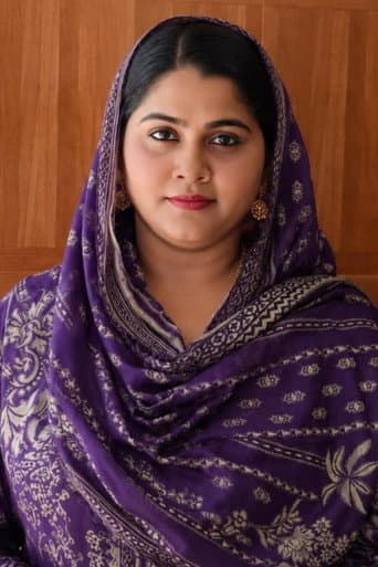 Rasiya Mia