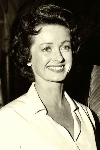 Noel Neill