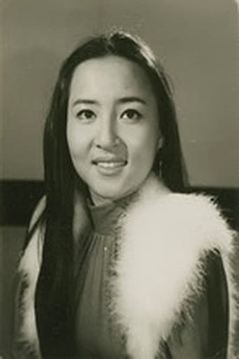 김지혜