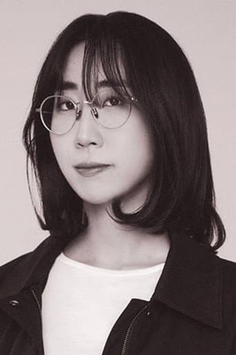 Kim Da-min profile photo