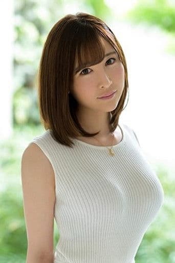 Asaka Sera