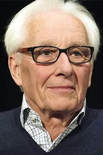 Gilles Gougeon