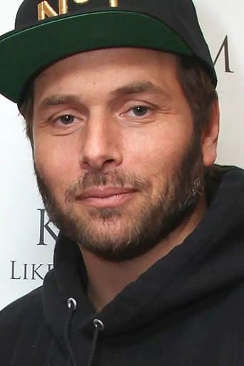 Rick Salomon