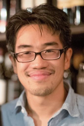 Pornsak Pichetshote profile photo