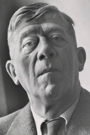 Oskar Kokoschka