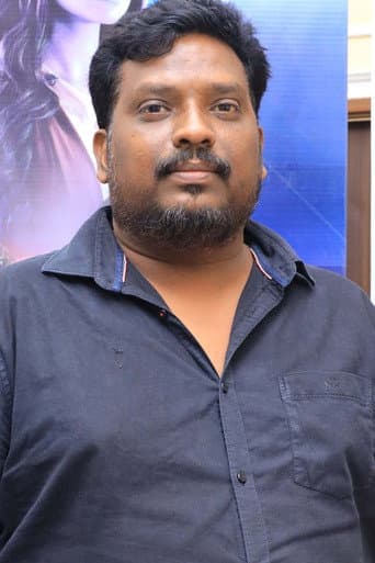 Pithak Pugazhenthi profile photo