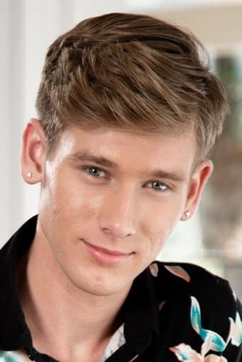 Julian Bell