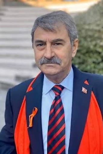 Eduard Çala