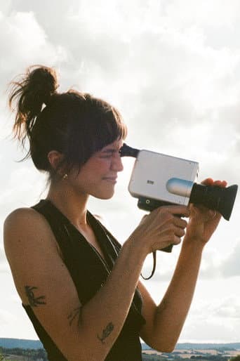 Bella Graves profile photo