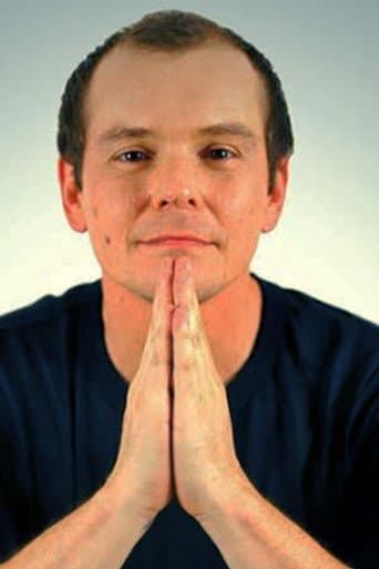 Bruno Gradim