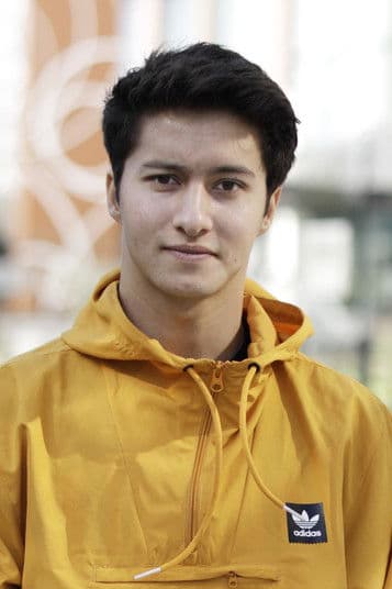 Tony Porucha profile photo