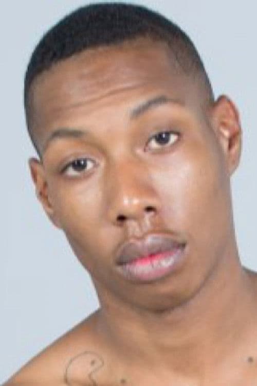 Anthony Andrews profile photo