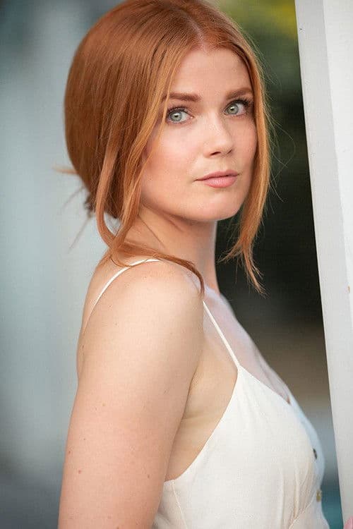 Alisha Soper profile photo