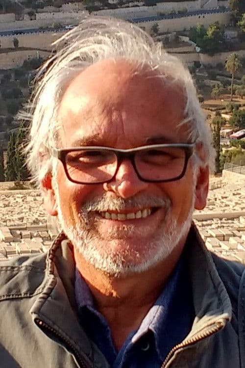 Omar Luiz de Barros Filho profile photo