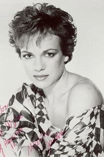 Marine Jahan profile photo