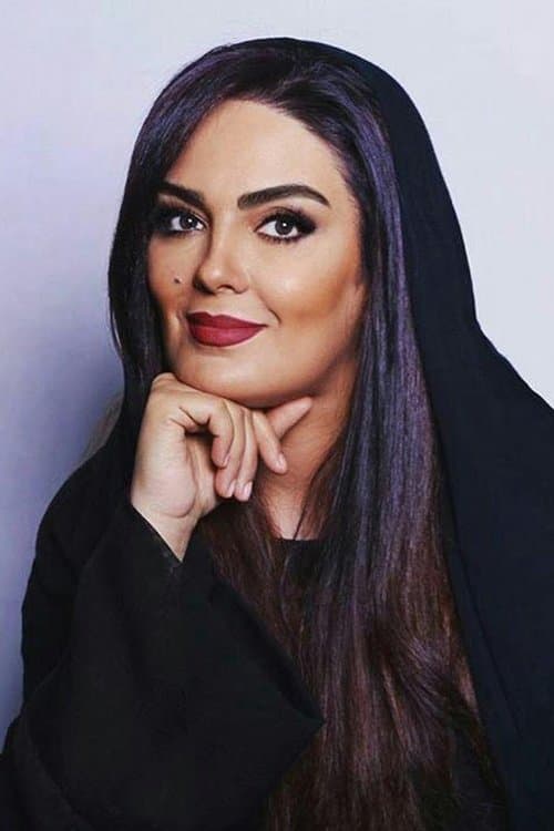 Sara Khoeniha profile photo